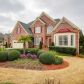 3913 Springtree Ln, Hoschton, GA 30548 ID:15327964