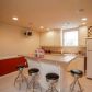 3913 Springtree Ln, Hoschton, GA 30548 ID:15327965