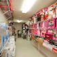 3913 Springtree Ln, Hoschton, GA 30548 ID:15327966