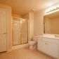 3913 Springtree Ln, Hoschton, GA 30548 ID:15327967