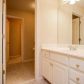 3913 Springtree Ln, Hoschton, GA 30548 ID:15327968