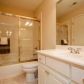 3913 Springtree Ln, Hoschton, GA 30548 ID:15327969