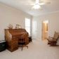 3913 Springtree Ln, Hoschton, GA 30548 ID:15327970