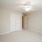 3913 Springtree Ln, Hoschton, GA 30548 ID:15327971