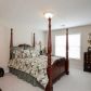 3913 Springtree Ln, Hoschton, GA 30548 ID:15327972