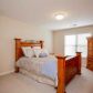 3913 Springtree Ln, Hoschton, GA 30548 ID:15327973