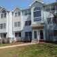 111 Edpas Road, New Brunswick, NJ 08901 ID:15802533