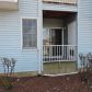 111 Edpas Road, New Brunswick, NJ 08901 ID:15802534