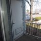 111 Edpas Road, New Brunswick, NJ 08901 ID:15802535