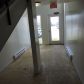 111 Edpas Road, New Brunswick, NJ 08901 ID:15802539