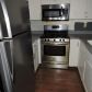 111 Edpas Road, New Brunswick, NJ 08901 ID:15802540