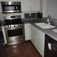 111 Edpas Road, New Brunswick, NJ 08901 ID:15802541