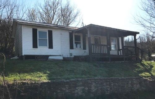 103 Old Sparta Pike, Sparta, KY 41086