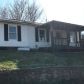 103 Old Sparta Pike, Sparta, KY 41086 ID:15809876