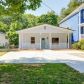 2090 La Dawn Ln NW, Atlanta, GA 30318 ID:15832691