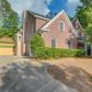 12265 Stevens Creek Dr, Alpharetta, GA 30005 ID:15889782