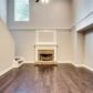 12265 Stevens Creek Dr, Alpharetta, GA 30005 ID:15889783