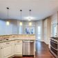 12265 Stevens Creek Dr, Alpharetta, GA 30005 ID:15889784