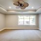 12265 Stevens Creek Dr, Alpharetta, GA 30005 ID:15889785