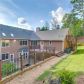 12265 Stevens Creek Dr, Alpharetta, GA 30005 ID:15889786