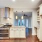 12265 Stevens Creek Dr, Alpharetta, GA 30005 ID:15889787