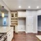 12265 Stevens Creek Dr, Alpharetta, GA 30005 ID:15889789