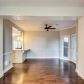 12265 Stevens Creek Dr, Alpharetta, GA 30005 ID:15889790