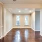 12265 Stevens Creek Dr, Alpharetta, GA 30005 ID:15889791