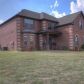 517 Aerial Ave, Stockbridge, GA 30281 ID:15832271