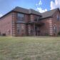 517 Aerial Ave, Stockbridge, GA 30281 ID:15832272