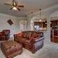 517 Aerial Ave, Stockbridge, GA 30281 ID:15832280