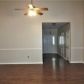 1200 Mark Place NW, Kennesaw, GA 30144 ID:15854868