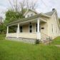 701 West 6th Street, Lewistown, PA 17044 ID:15874215