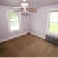 701 West 6th Street, Lewistown, PA 17044 ID:15874217