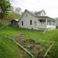 701 West 6th Street, Lewistown, PA 17044 ID:15874218