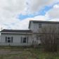 9109 Duffield Rd, Gaines, MI 48436 ID:15788606