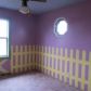 9109 Duffield Rd, Gaines, MI 48436 ID:15788608