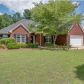 5320 Valley Forest Way, Flowery Branch, GA 30542 ID:15823657