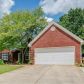 5320 Valley Forest Way, Flowery Branch, GA 30542 ID:15823658