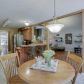 5320 Valley Forest Way, Flowery Branch, GA 30542 ID:15823664