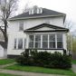 190 Ravine Ave, Rochester, NY 14613 ID:15842658