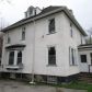 190 Ravine Ave, Rochester, NY 14613 ID:15842659