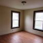 190 Ravine Ave, Rochester, NY 14613 ID:15842664