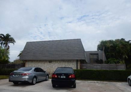 1335 13th Ter, Palm Beach Gardens, FL 33418