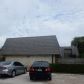 1335 13th Ter, Palm Beach Gardens, FL 33418 ID:15794477