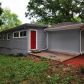 3102 Robin Rd, Decatur, GA 30032 ID:15877285