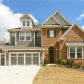 5401 Bluestone Circle, Mableton, GA 30126 ID:15516095