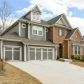 5401 Bluestone Circle, Mableton, GA 30126 ID:15516096