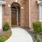 5401 Bluestone Circle, Mableton, GA 30126 ID:15516097