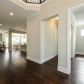 5401 Bluestone Circle, Mableton, GA 30126 ID:15516099